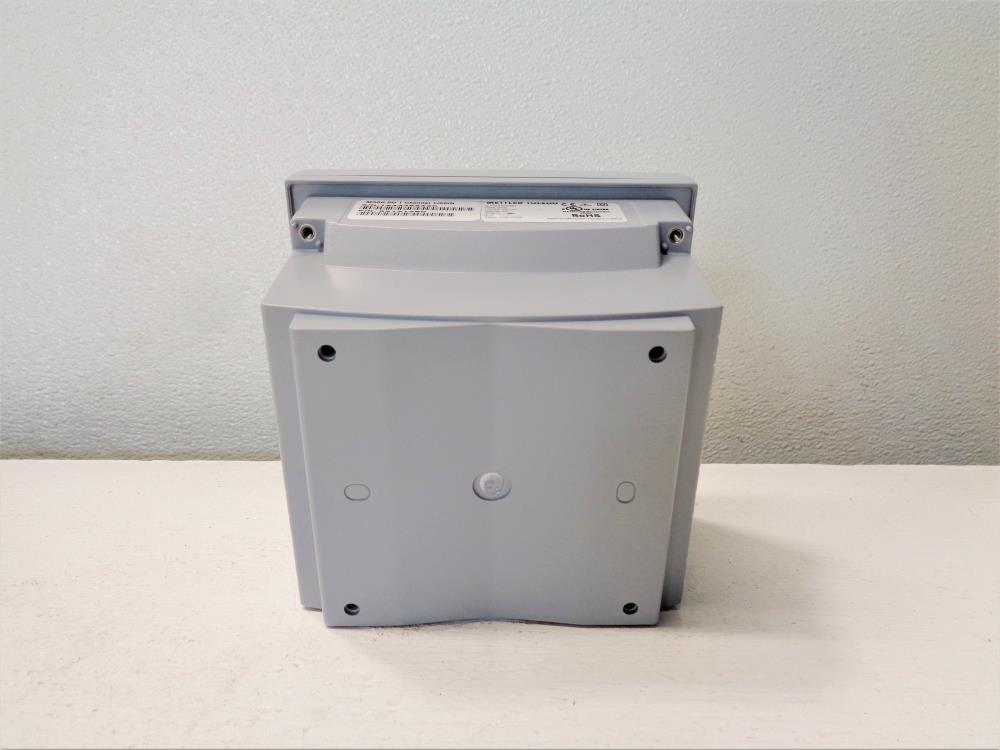 Mettler Toledo M300 Transmitter